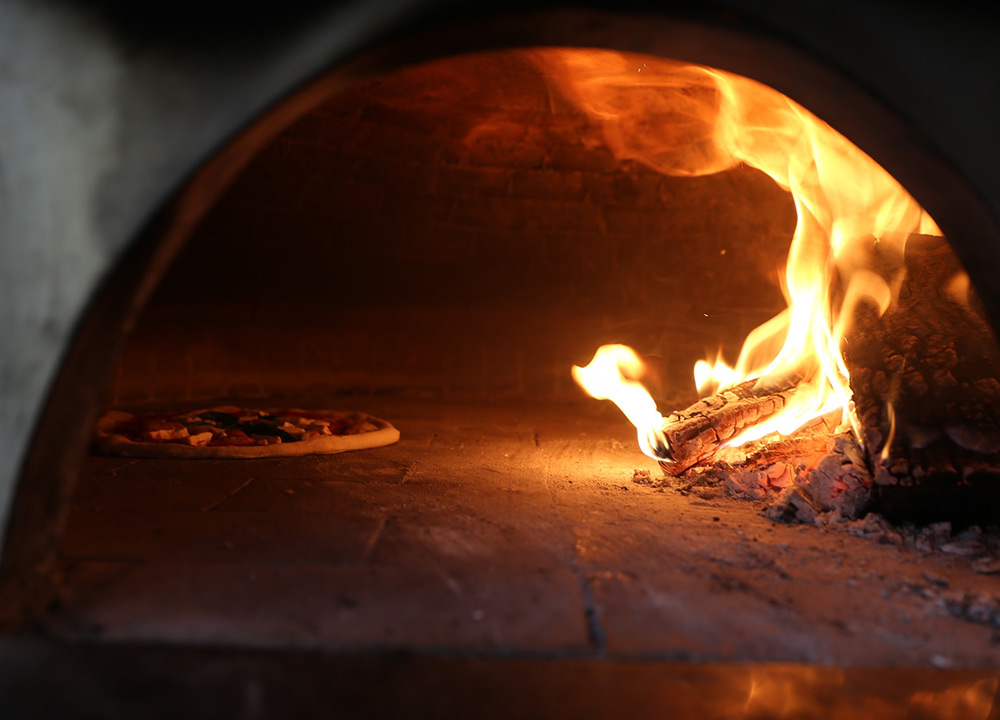 Local Kitchen + Wine Bar Santa Monica