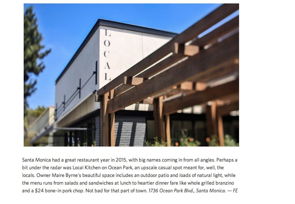 Eater 1.8.16 Article