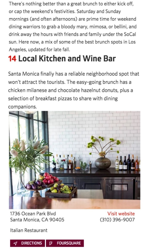 Eater 2.11.16 Article