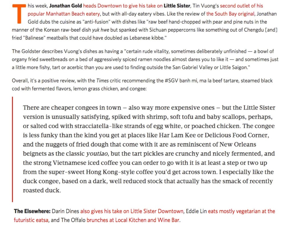 Eater 3.4.16 Article